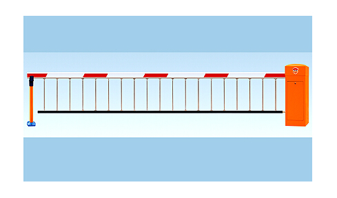 青島電動門廠家哪家好