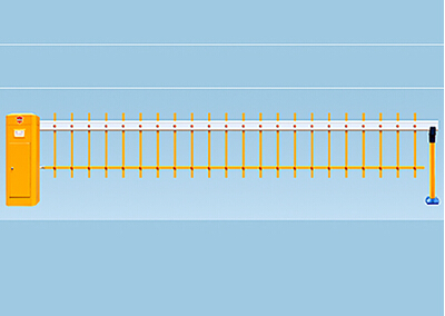 單層?xùn)艡诘篱l選購?fù)扑]商家